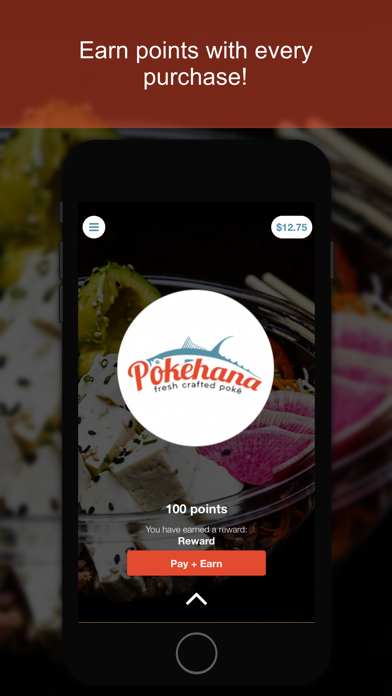 How to cancel & delete Pokehana Fresh Crafted Poke from iphone & ipad 2