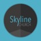 Whether you want to watch sermons, connect with groups, check-in your kids, sign up for events or engage with us on Sunday mornings, the Skyline Church app is exactly what you need