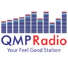 QMP Radio