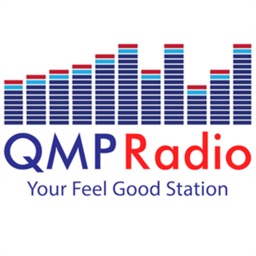 QMP Radio