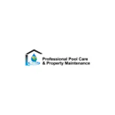 Application Pool Care Property Maintenance 4+