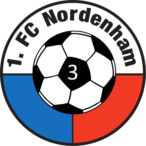 1. FCN III