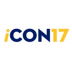 iCON17