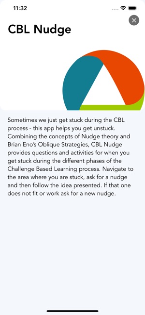 CBL Nudge(圖7)-速報App