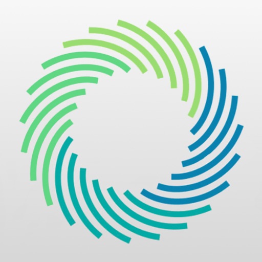 Invitae Family History Tool