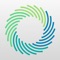 Easily draw and save a complete picture of your patient’s family history using Invitae's free Family History Tool for iPad