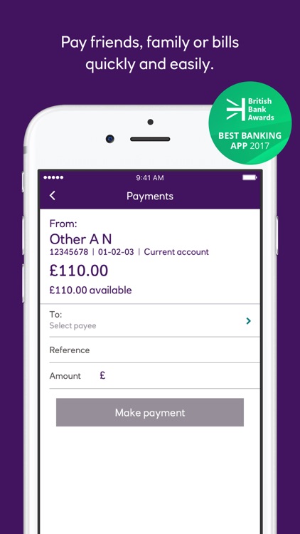 NatWest