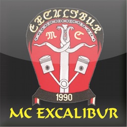 MC Excalibur