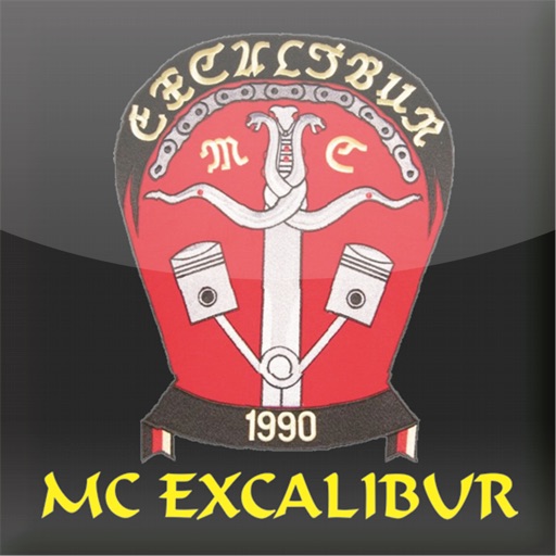 MC Excalibur