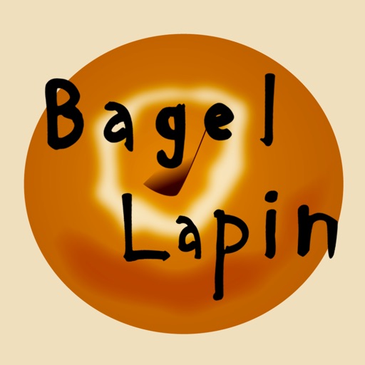 BagelLapin icon
