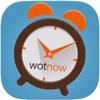 WotNow - Never miss local events, things to do