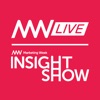 MWLive & Insight Show