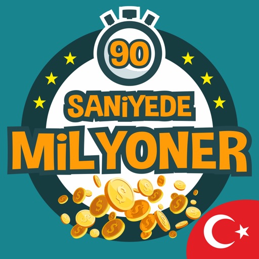 Milyoner Bilgi Yarışması 2018