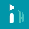 HAPP for Hotels HAPP for Hotels