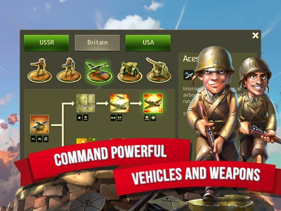 toy defense 2 download free