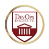 DevOps Courses