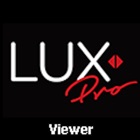 Lux Pro View