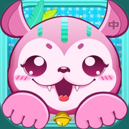 Monster Fingernail-CN