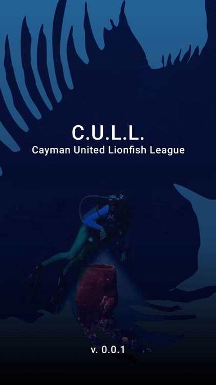 C.U.L.L.