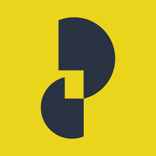 Audiology Conference 2018 by Audiology