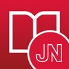 JN Reader - from JAMA Network