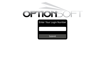 How to cancel & delete OptionSoft Mobile Menu from iphone & ipad 1