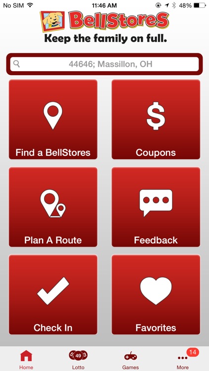 BellStores