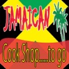 Jamaican Cook Shop