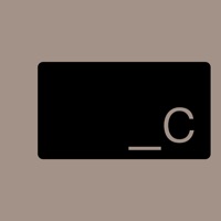 THE GERTRUDE VERSION