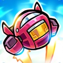 Cosmic Showdown icon