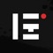 Ad-free version of the original INKHUNTER app