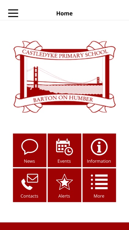 Castledyke Primary School