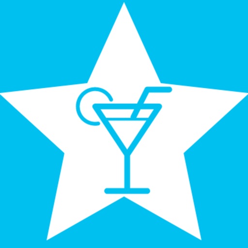 Best in Edinburgh