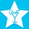 Looking for the best coffee or wine