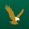 Enjoy greater convenience, speed and service with First Republic’s new mobile banking app