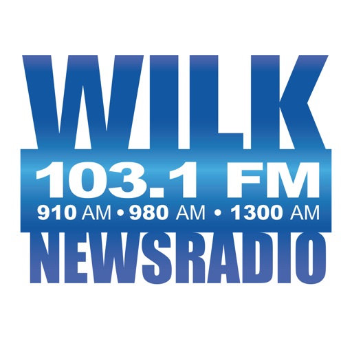 WILK Newsradio NEPA iOS App