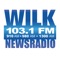 WILK Newsradio NEPA