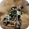 Dirt Bike is a realistic 3D Dirt Bike Game