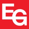 EG Tax Service