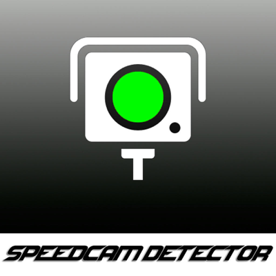 Speedcams Lithuania