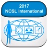 NCSL International 2017