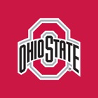 Top 21 Stickers Apps Like Ohio State Emojis - Best Alternatives