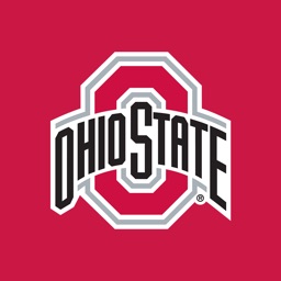 Ohio State Emojis
