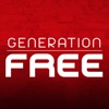 Generation FREE