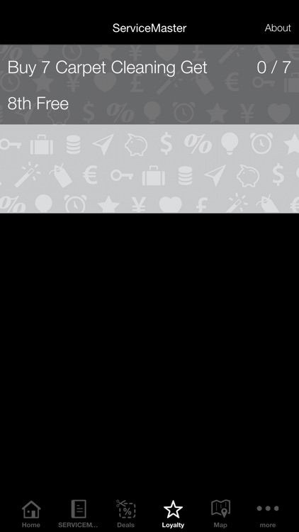 ServiceMaster Illinois