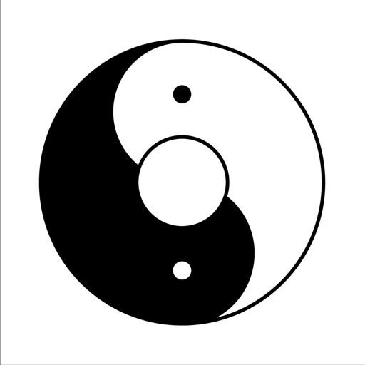 Qigong Assistant