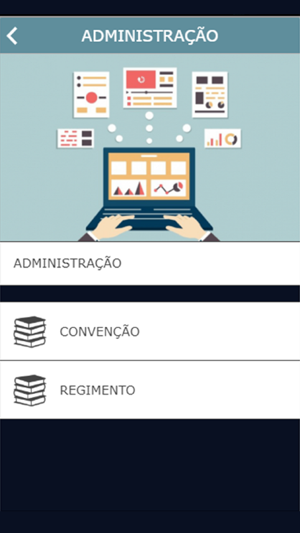 Residencial São Cristóvão(圖3)-速報App