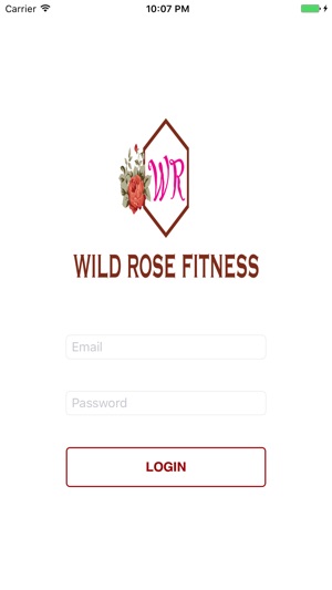 Wild Rose Fitness