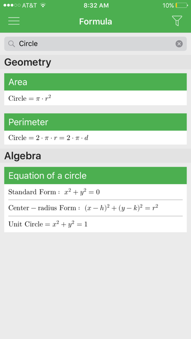 How to cancel & delete EasyMath - Math Tutoring 24/7 from iphone & ipad 3