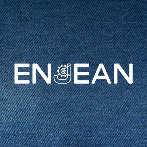 ENJEAN - Wholesale Clothing Download